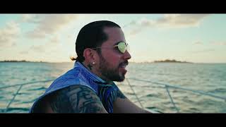Jetski - De La Ghetto