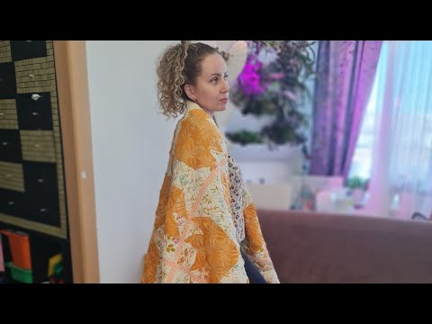 Фермерство на Алтае.  Что делать дальше? / Семья Фетистовых