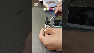 PUBG MOBILE | Chicko & Pubgcrafter