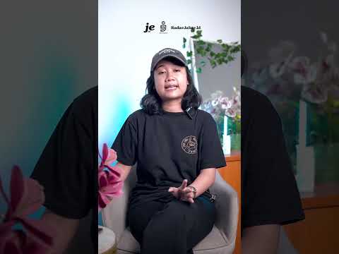 Folder Pinterest Jadi Bukti Selingkuh? Hamish & ‘Future House’ Bikin Heboh!