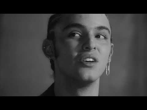 hm.com & H&M Promo Code video: Joaquín Bondoni is on a journey of love | Beyond the rainbow
