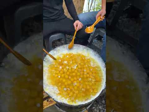 계란 300개면 간계밥이 이렇게 됩니다