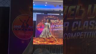 Nimboda Nimboda Dance video || Nimboda Aishwarya Rai dance act || #dance