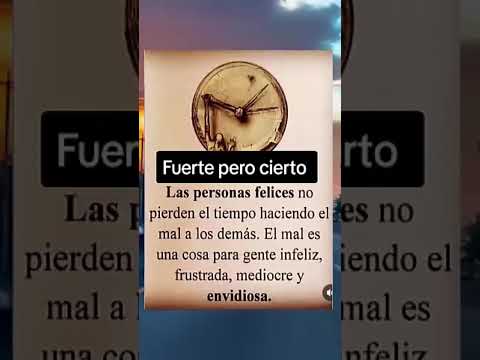Frases de amor   #amor   #shorts   #novios   #viral   #video   #short   #love  #reflexionesdeldia