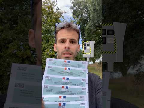 Le SERVICE CLIENT chez RENAULT 🤣😭 #renault #automobile #auto