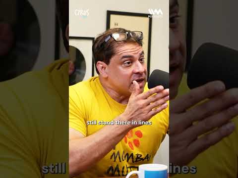 Ice Cream Shops! #icecream #irani #churchgate  #podcast #icecreamsandwich