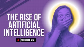 How Artificial Intelligence is Changing Our Lives  A Journey into the Future of AI Technology