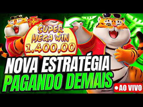 NOVA PLATAFORMA - PLATAFORMA NOVA PAGANDO - PLATAFORMA NOVA LANÇADA HOJE - PLATAFORMA NOVA