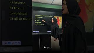 Class 10 CBSE | SST Picture Based Questions | Eduport