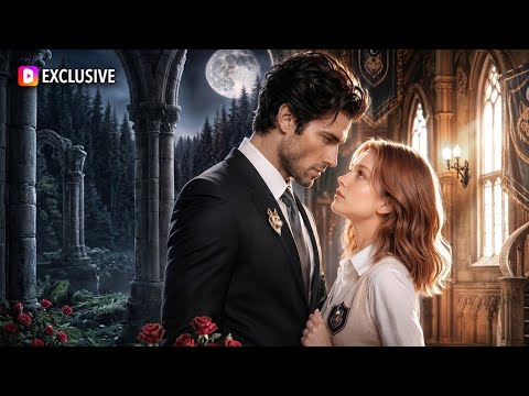 El Rey Alfa y su Secreto | DramaWave poster