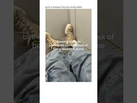 Get rewarded to walk from my byo 🚶‍♀️