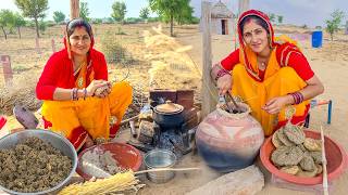 डोको दे दियो ! 😀 गणगौर पर ढोकलिया