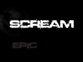 DeathTechScream
