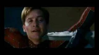 spiderman vs venom