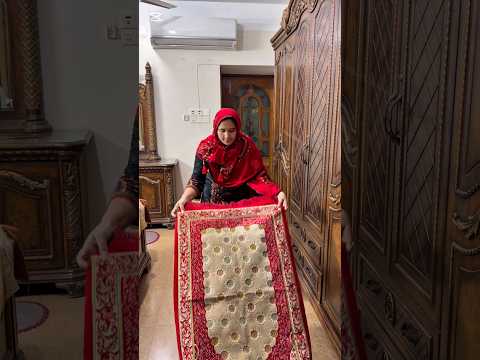 āύāĻžāĻŽāĻžāĻāĻā§đ āĻŦāϞ⧠āύāĻž āĻāĻžāĻ āĻāĻā§ đāĻāĻžāĻāĻā§ āĻŦāϞ⧠āĻāĻŽāĻžāϰ āύāĻžāĻŽāĻžāĻ āĻāĻā§đ #foryou