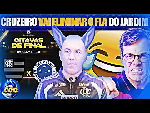 image para ilustrar o artigo