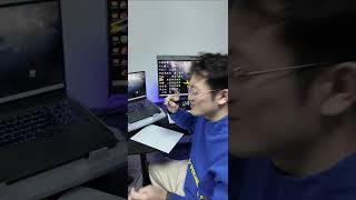 一张抽象儿童画+AI，就能把OC带入现实了！