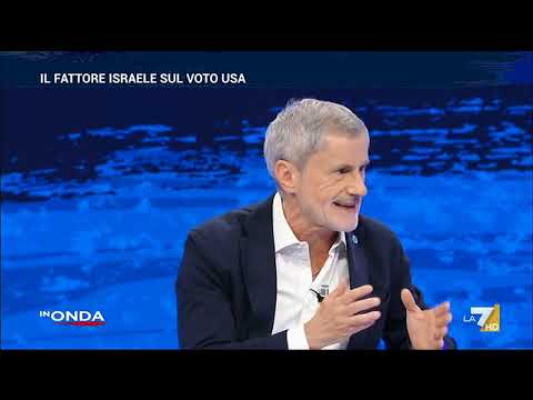 In Onda del 28/07/2024