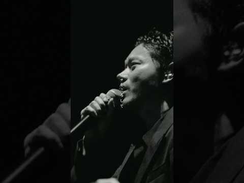 #菅田将暉 「#ユアーズ 」 #菅田将暉live2024