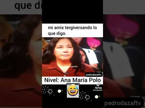 Diablos señorita 🤣😂😂🤣 #comedy #viralshorts