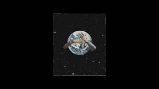 not the end of the world (slowed) - katy perry