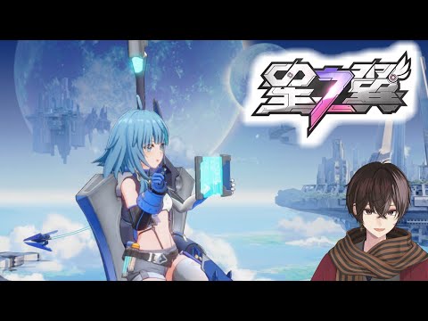 thumbnail_bIUX3S7BYdc