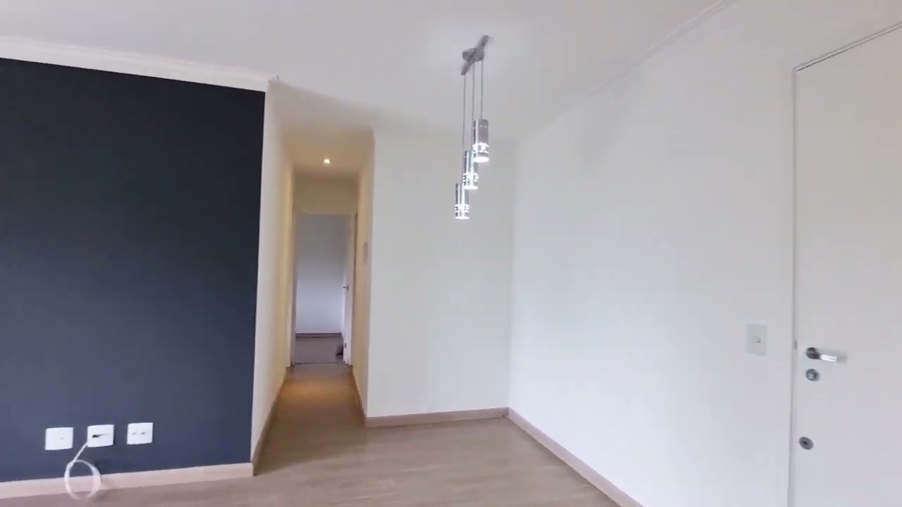 Vídeo