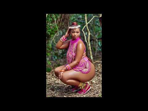 Sexy Wizkid ft Tems x Burnaboy - KÈSÉKÈSÉ | Sexy Afro RnB x Afrobeat Typebeat 2024