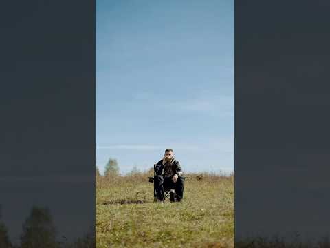 И ТАК СПОКОЙНО…
