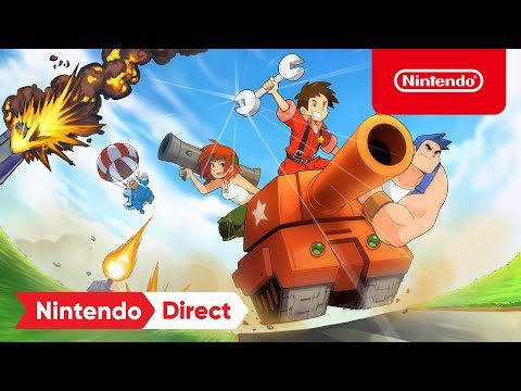 Trailer 3