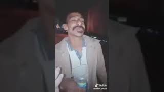 نهاية الاستروكس