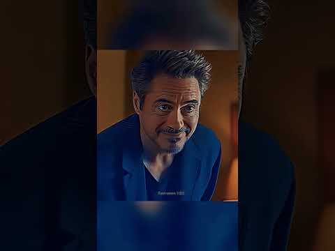 Marvel best story to life. #mcu #viral #shorts #shortfeed #marvel