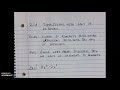 Simplifying Expressions with Exponents
