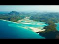 Water Properties and Ecosystems