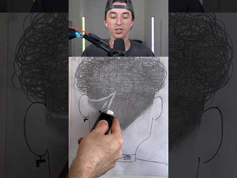How To Draw Haircut