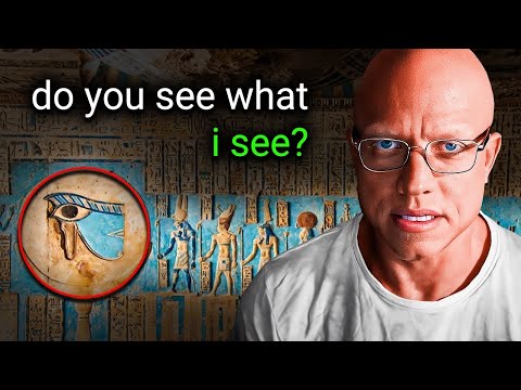 if you see this , you are shifting into creator mode TODAY!