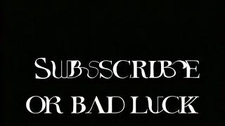 @ 《QUICKLY  OP 》 Live Stream