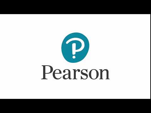 pearson mylab code generator download