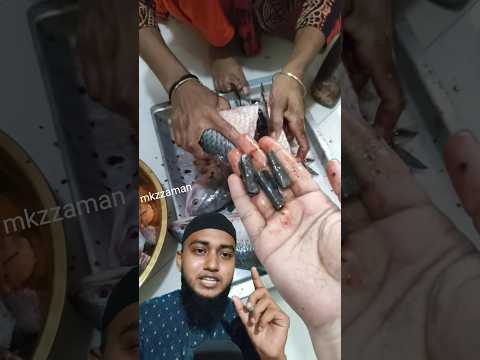 এ দেশের ব্যবসায়ীদের আর ভালো করা যাবে না।#shortvideo #video #subscribe #shorts