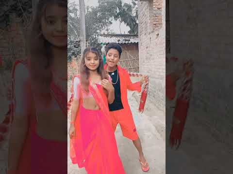 odhani ke kora me #supervideo #virlshortsvideo #youtube #bhojapurihitsong #😍🥰🥰🌹❤️❤️❤️🌹🌹🥰🥰😍🥰🥰