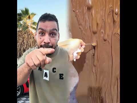 تعرف هاد الشخص😂😂 ام سيف ونانو