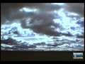 Exploring Cloud Types