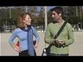 OpenPlanFilms