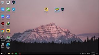 Emulator Paling Ringan Tahun 2023 Untuk Laptop/PC