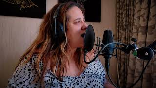 Jamilla Baidou - Zoek Nu Maar (Original)