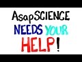 ASAP Science Book Insights