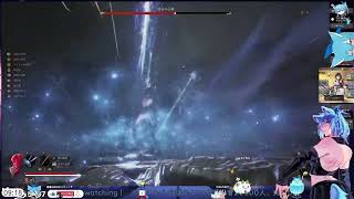 2周目【 明末:ウツロノハネ 】ネタバレ注意 執念の心魔 3回目  趙雲道術