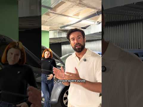 Día 2 dejando de ser un facilón :D