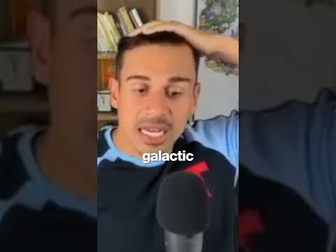 Ce joueur n'a rien à faire dans mon Club...