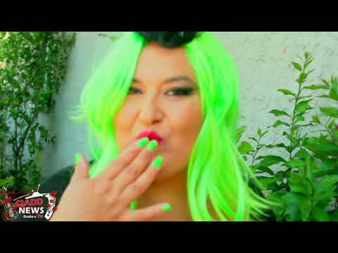 FRANCESCO L'OLANDESE